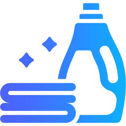 laundry-detergent