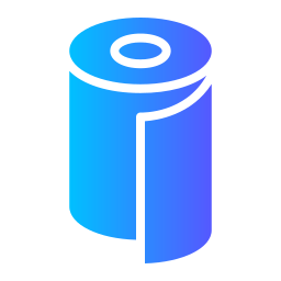 paper-roll
